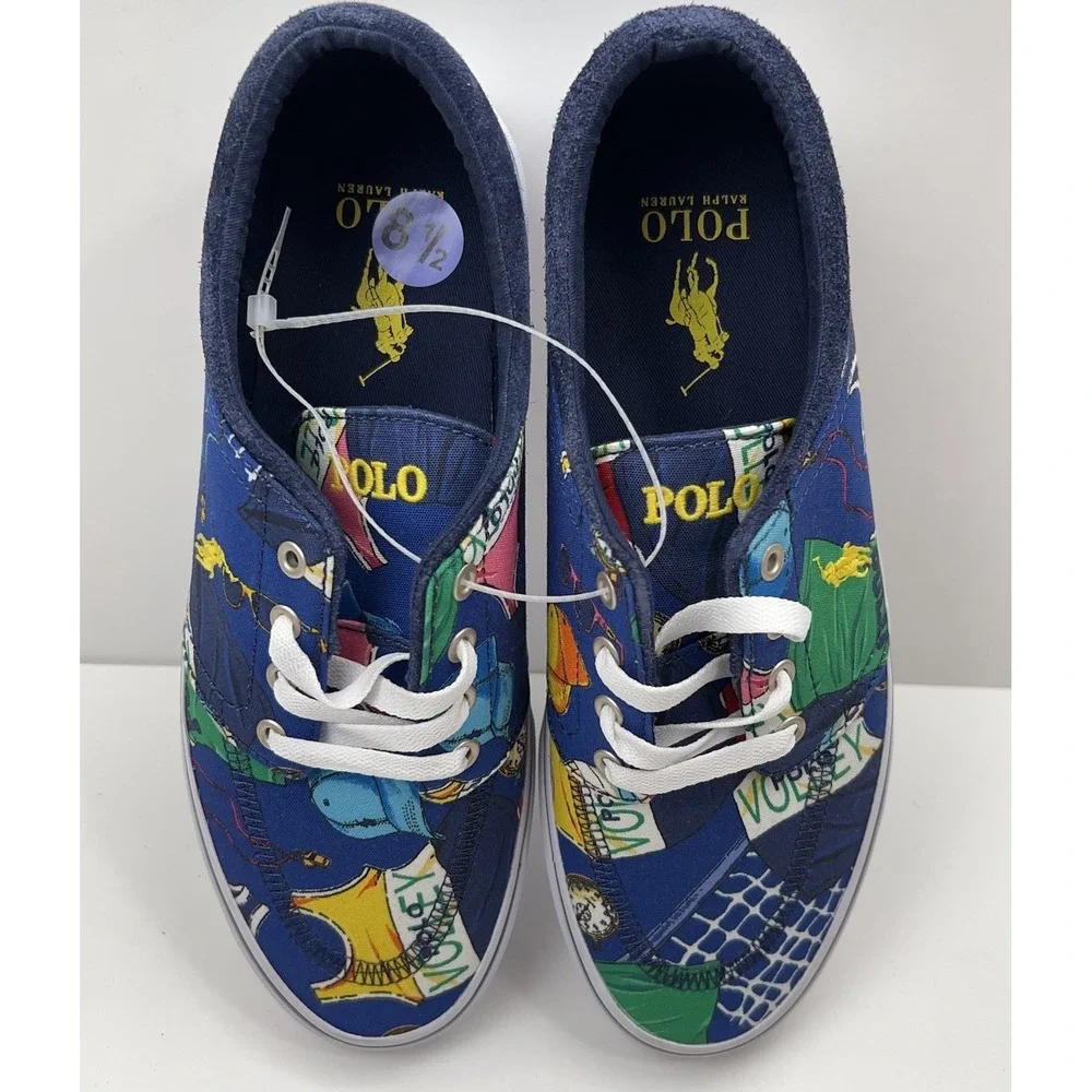 Polo Ralph Lauren polo ralph